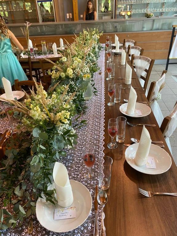Penzion A Restaurace Belecky Mlyn Pteni 외부 사진